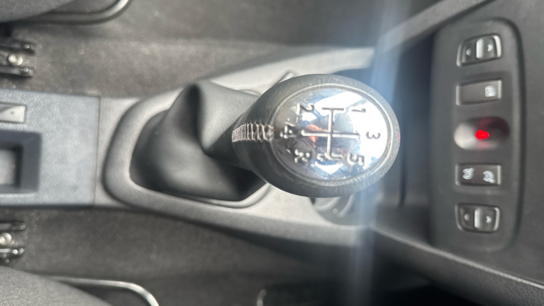 Dacia Sandero Stepway 0.9 TCe Laureate 5dr [Start Stop] Petrol Hatchback